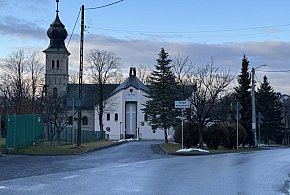 Ulice w Jaworniku otrzymają nazwy