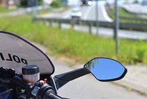 Policja podsumowała tegoroczną „majówkę” na drogach powiatu myślenickiego