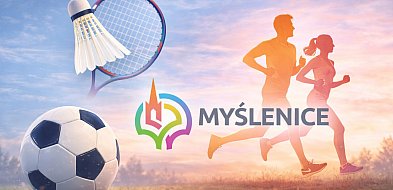 Gmina Myślenice: Dotacje dla klubów sportowych na rok 2026 przyznane