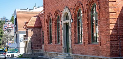 Myślenicki „Sokół” odzyskał dawny blask