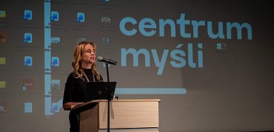 III Myślenicka Konferencja poświęcona wspieraniu dzieci z ADHD