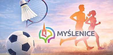 Gmina Myślenice: Dotacje dla klubów sportowych na rok 2026 przyznane