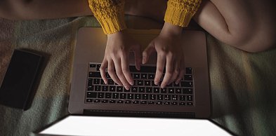 Oszuści dobiorą się do twojego konta. Lepiej nie klikaj w ten link!