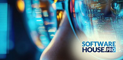 Software house Warszawa – jak polskie firmy budują aplikacje webowe z modułem ofer