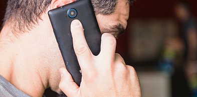 Z Polski znika kultowa sieć komórkowa. Co dalej z numerami?