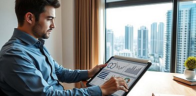 Dom z ogródkiem pod Warszawą - jak znaleźć ten wymarzony?