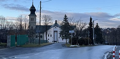 Ulice w Jaworniku otrzymają nazwy