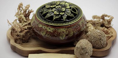 Jak zbudować klimat w domu dzięki świecom sojowym – stwórz przestrzeń, do której c