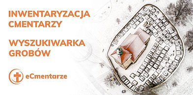 Archidiecezja Krakowska: tradycja pamięci i nowoczesne zarządzanie cmentarzami. Dl