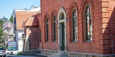 Myślenicki „Sokół” odzyskał dawny blask