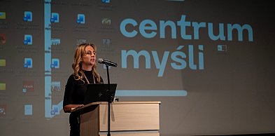 III Myślenicka Konferencja poświęcona wspieraniu dzieci z ADHD