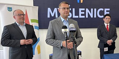 Rozliczyli PIT w gminie Myślenice i wygrali cenne nagrody