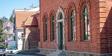 Myślenicki „Sokół” odzyskał dawny blask