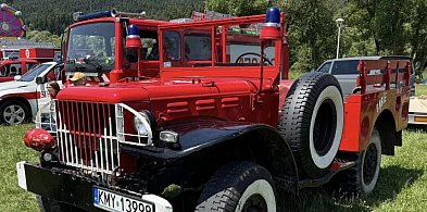 Już w niedzielę wielka akcja „Oddaj Krew – Uratuj Życie” w Myślenicach