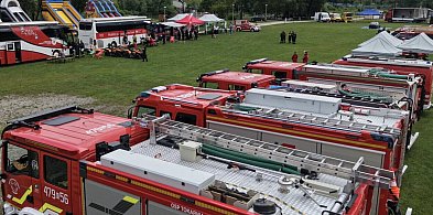Akcja „Oddaj Krew – Uratuj Życie”. W Myślenicach oddano 53 litry krwi