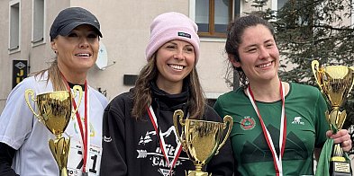 Bieg Niepodległości po raz ósmy przebiegł przez Myślenice-4298