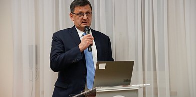 Sułkowice: Wieczór Biznesowy-4352