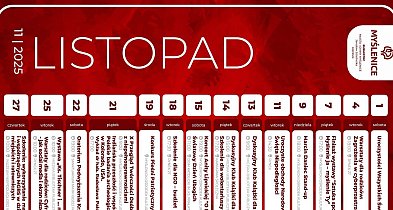 Listopad w Myślenicach pełen wydarzeń patriotycznych i kulturalnych-4232