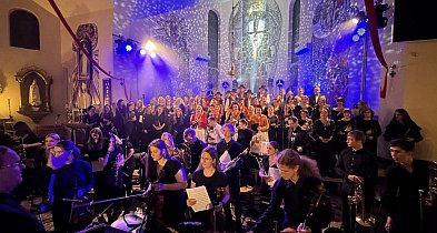 „Oratorium Podwyższenia Krzyża Świętego” już 22 listopada w Myślenicach-4277