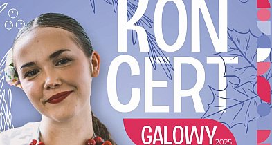 Zaproszenie na Koncerty Galowe Zespołu Pieśni i Tańca Ziemia Myślenicka-4440