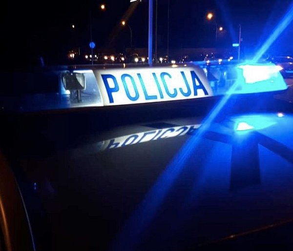 Brutalne pobicie w Myślenicach – 18-latek w areszcie-3935