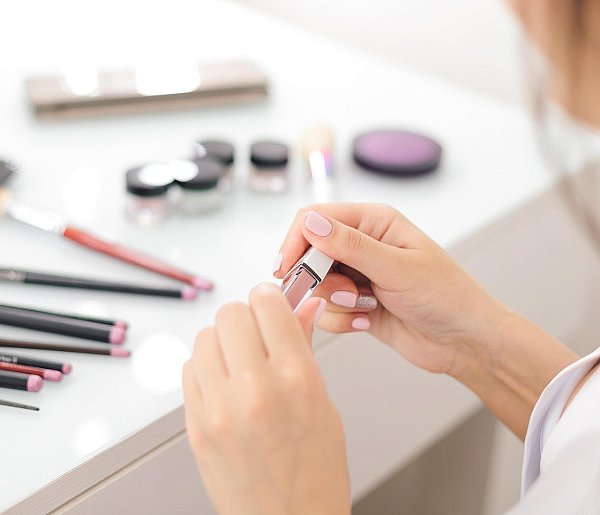 Nie używaj tych kosmetyków. GIS ostrzega przed produktami-4486