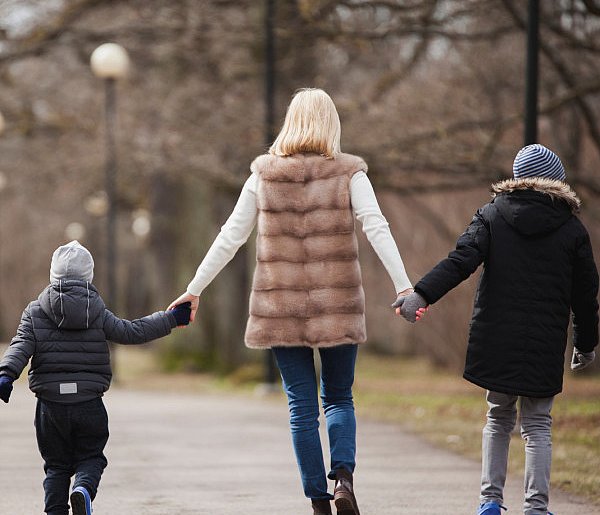 800 plus nie dla wszystkich? Pojawił się pomysł na nowe warunki-4631