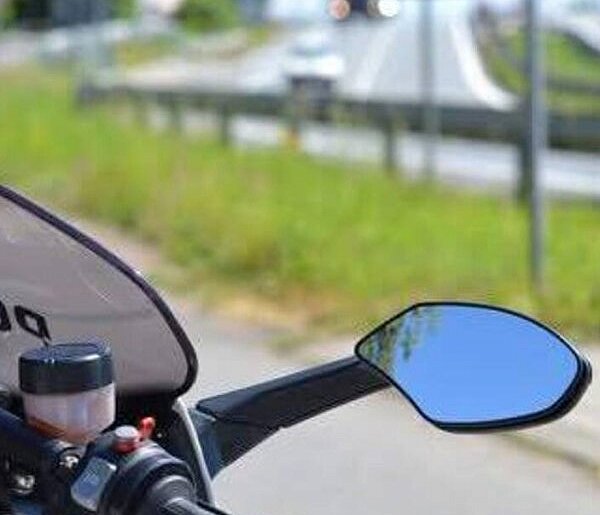 Policja podsumowała tegoroczną „majówkę” na drogach powiatu myślenickiego