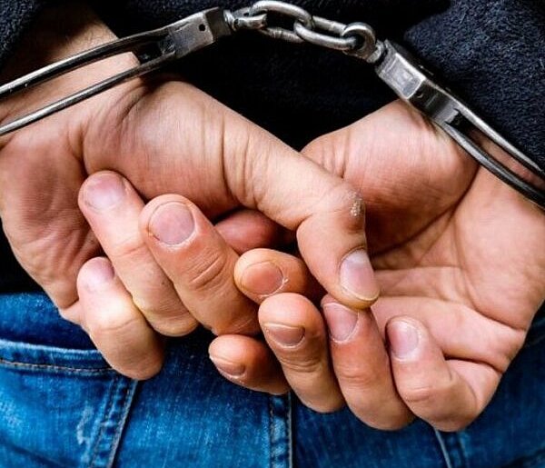 Skuteczne działania myślenickiej Policji,cztery zatrzymania w jeden weekend