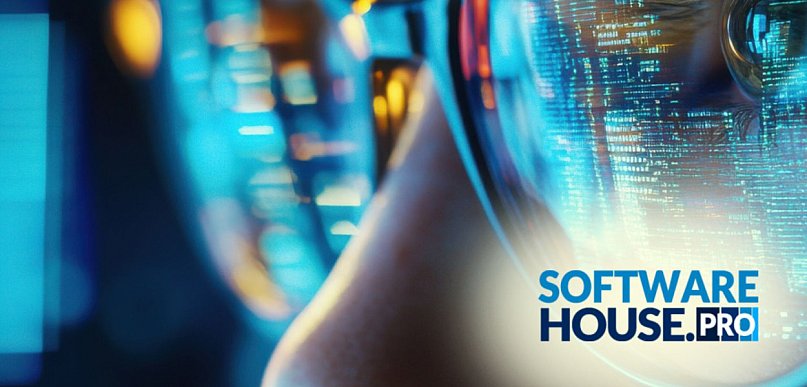 Software house Warszawa – jak polskie firmy budują aplikacje webowe z modułem ofer