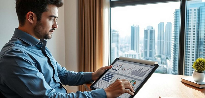 Dom z ogródkiem pod Warszawą - jak znaleźć ten wymarzony?