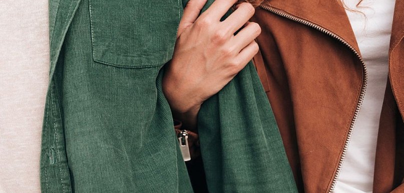 Jak kupować ubrania marek premium bez nadwyrężania budżetu?