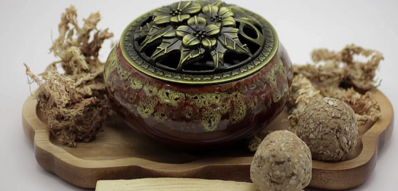 Jak zbudować klimat w domu dzięki świecom sojowym – stwórz przestrzeń, do której c