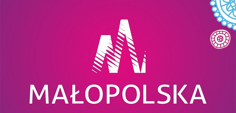 Międzynarodowe Małopolskie Spotkania z Folklorem z solidnym wsparciem