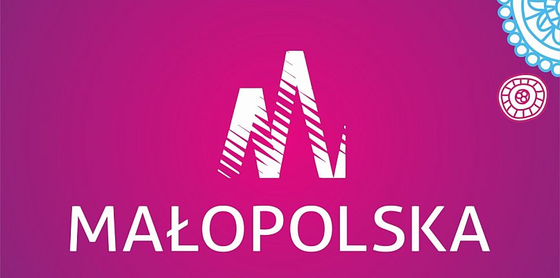 Międzynarodowe Małopolskie Spotkania z Folklorem z solidnym wsparciem