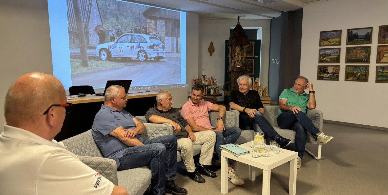 Myślenicki Serwis Informacyjny