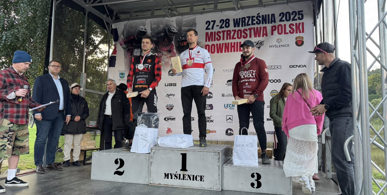 Myślenicki Serwis Informacyjny