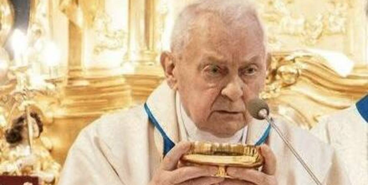 Myślenicki Serwis Informacyjny