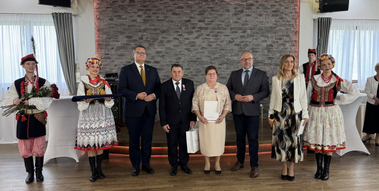 Myślenicki Serwis Informacyjny