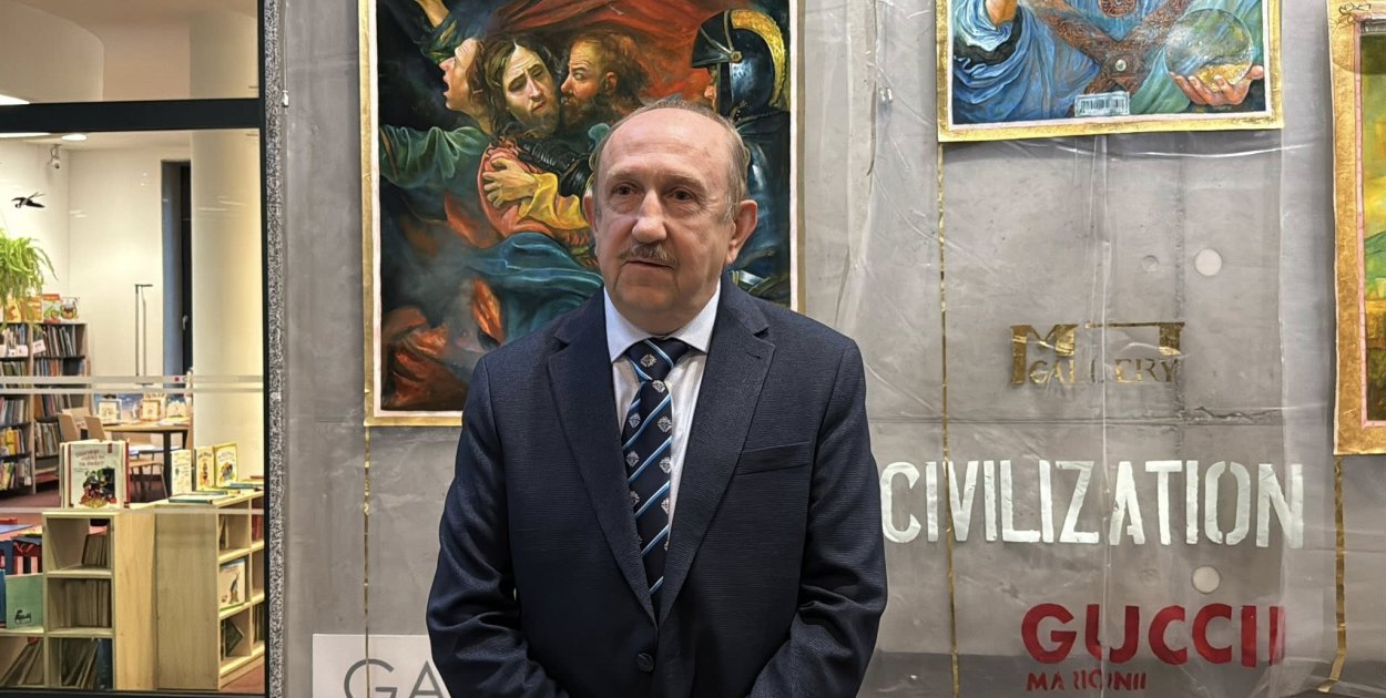 Myślenicki Serwis Informacyjny