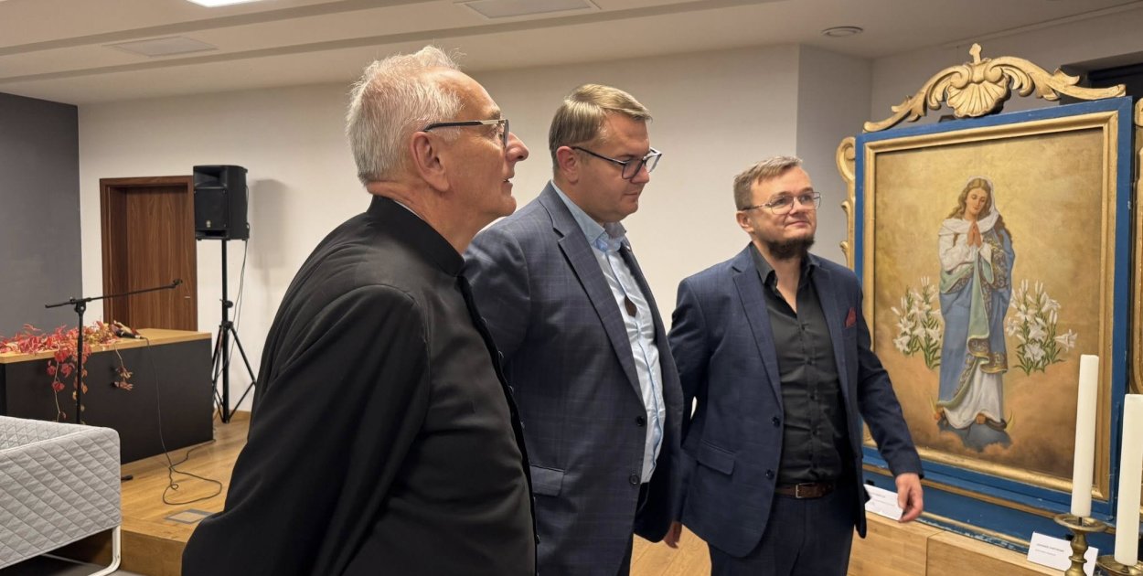 Myślenicki Serwis Informacyjny