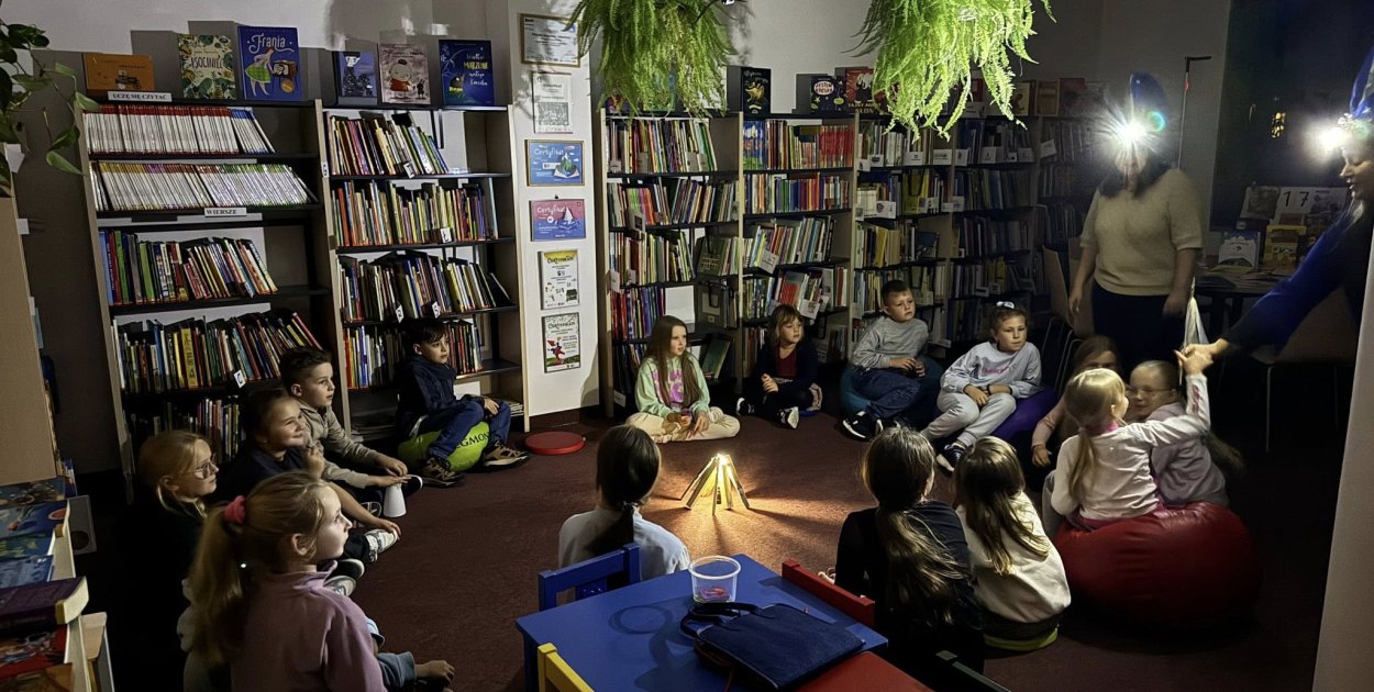 Myślenicki Serwis Informacyjny