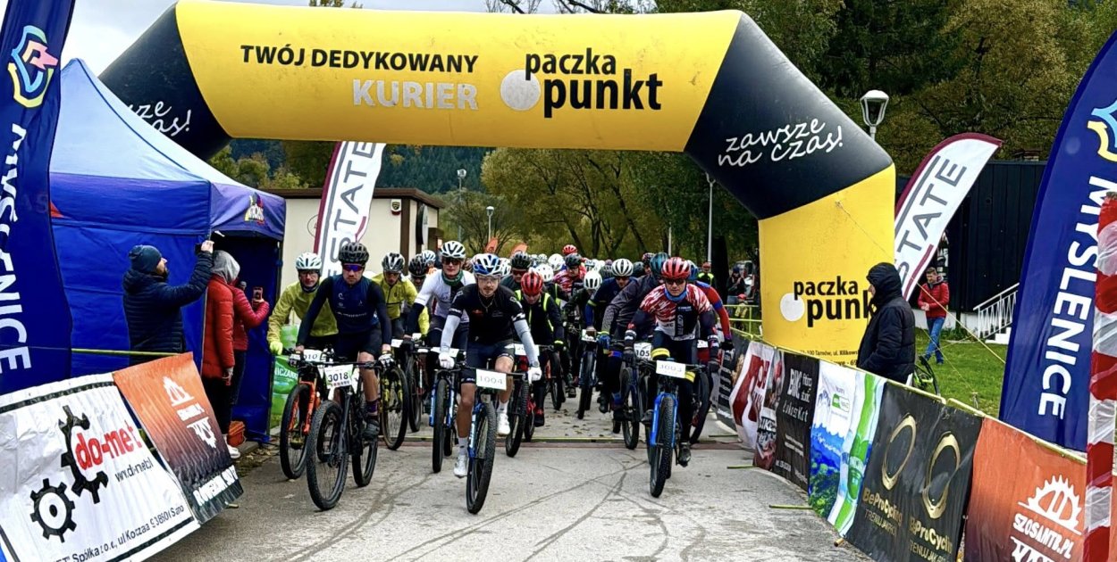 Myślenicki Serwis Informacyjny