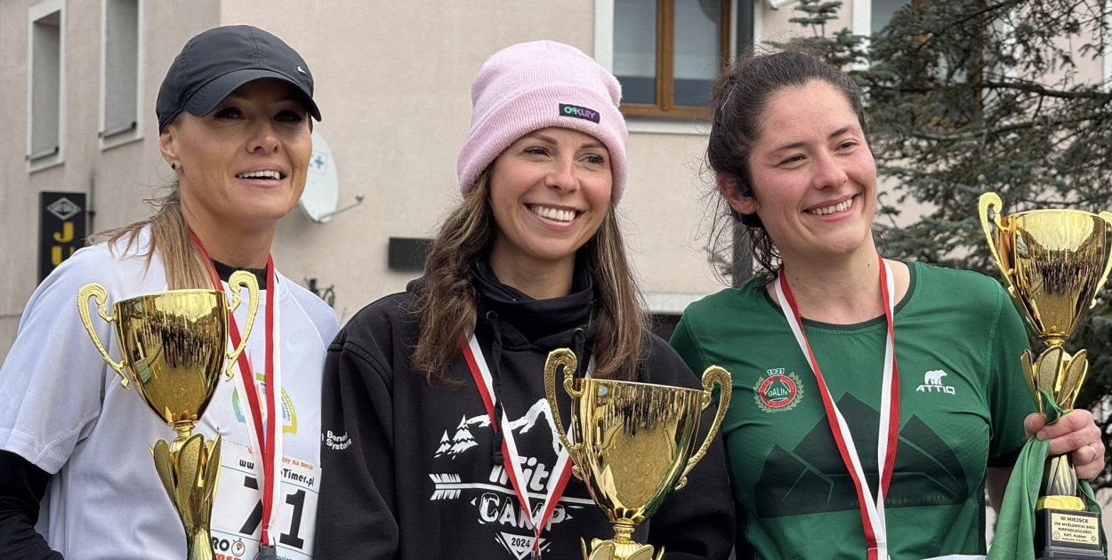 Myślenicki Serwis Informacyjny