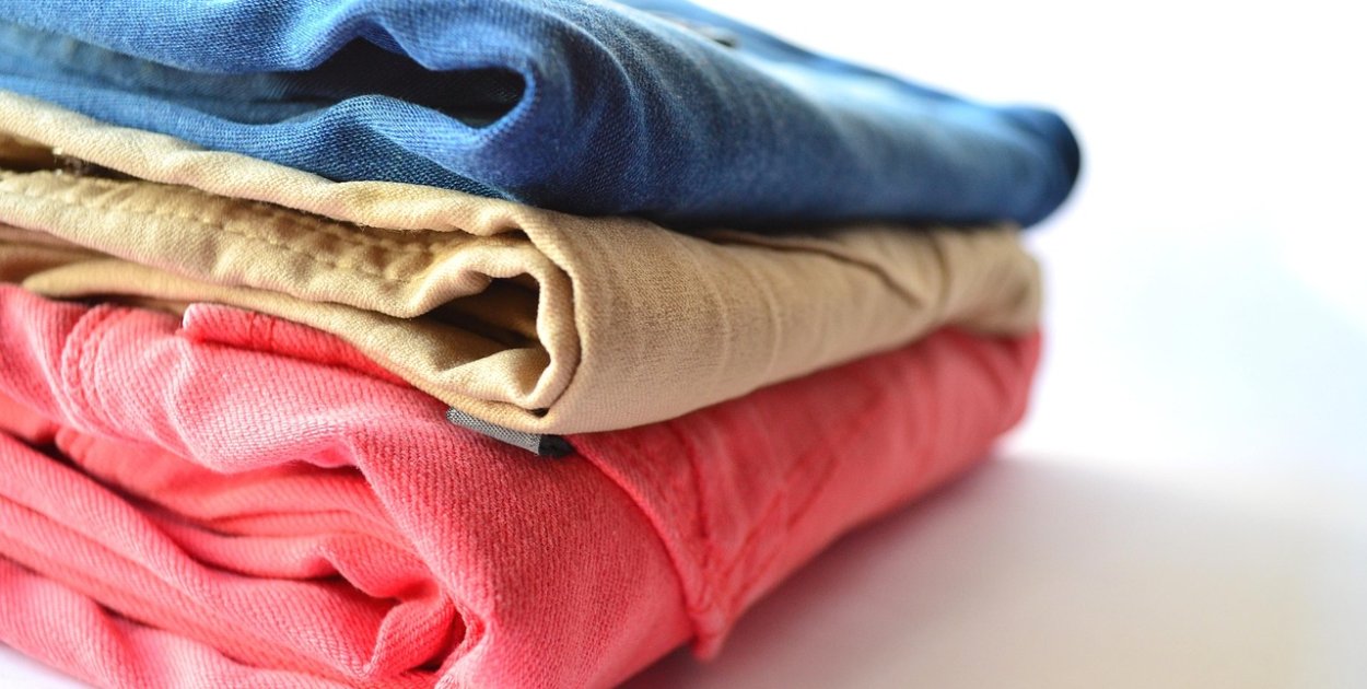 Obraz PDPics z Pixabay