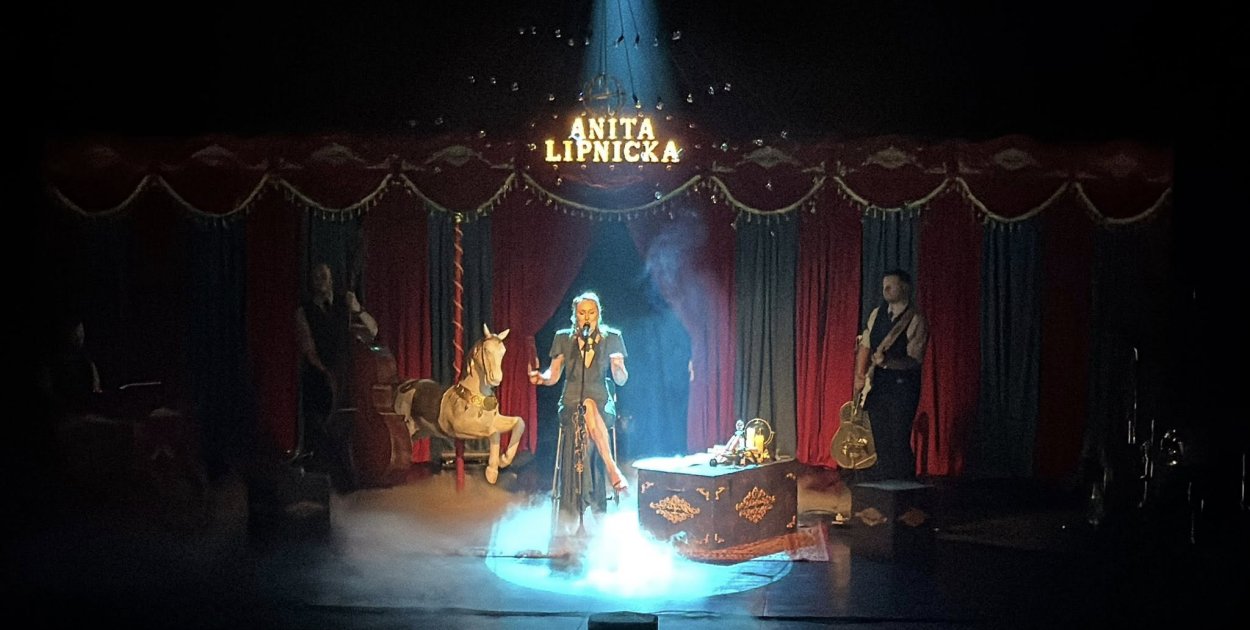 Myślenicki Serwis Informacyjny