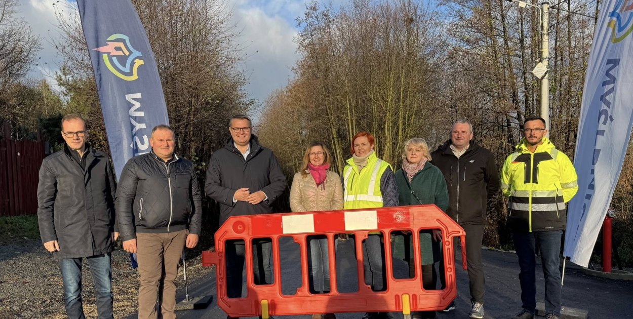 Myślenicki Serwis Informacyjny