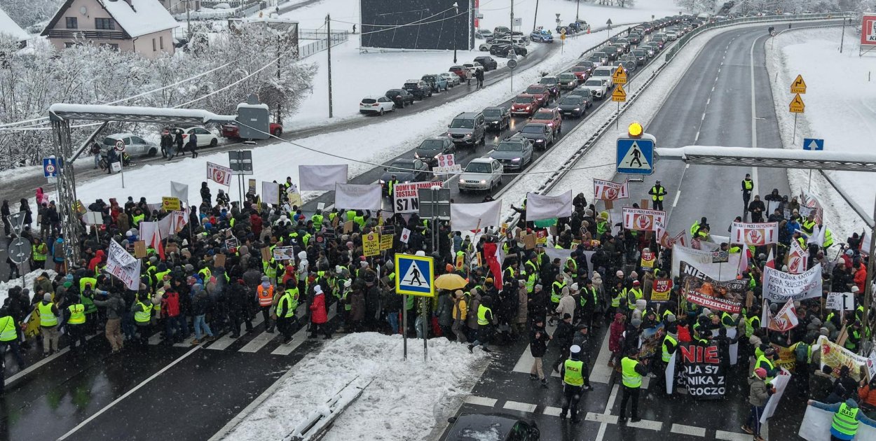 Myślenicki Serwis Informacyjny