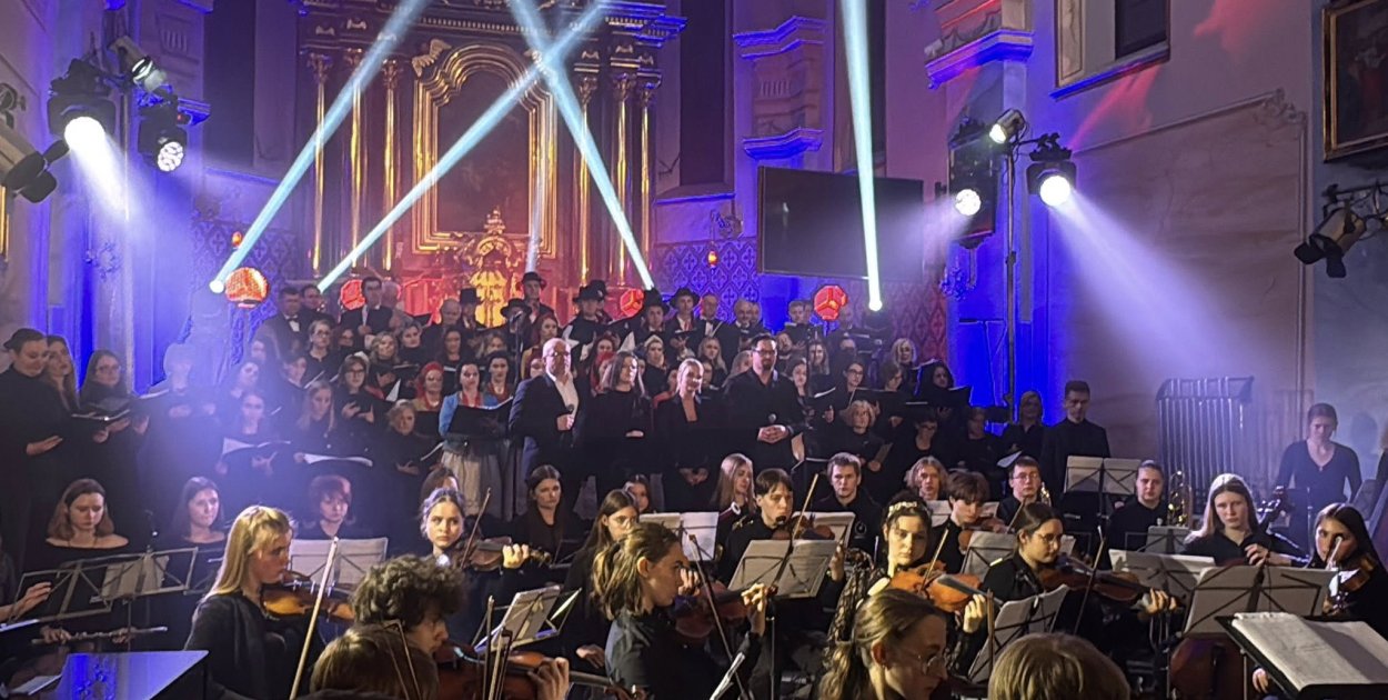 Myślenicki Serwis Informacyjny