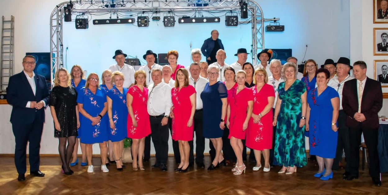 Miasto i Gmina Myślenice